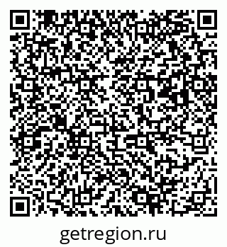 79063169767