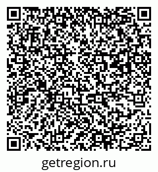 79063169768