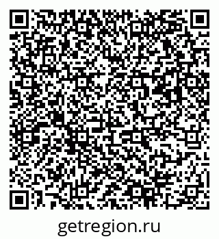 79063169771