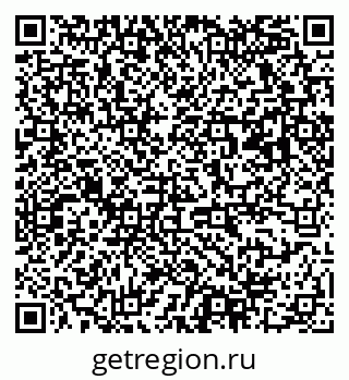 79063169779