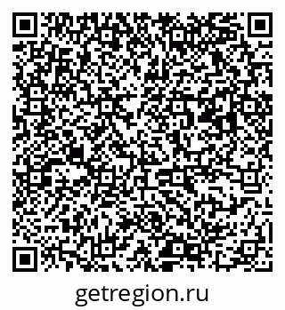 79063169780