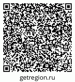 79063169781