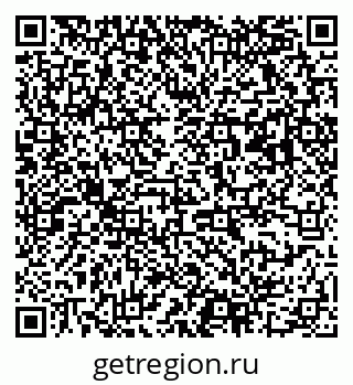 79063169785