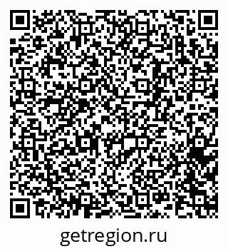79063169786