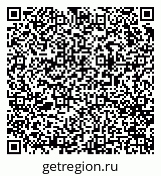 79063169790