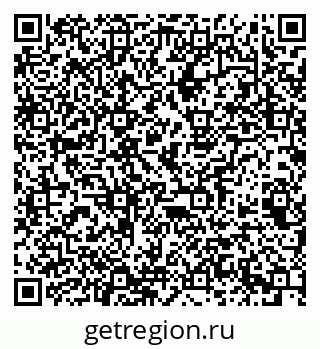 79063169801