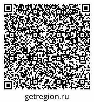 79063169802