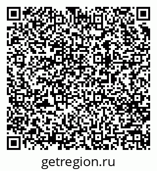 79063169807