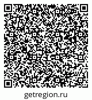 79063169810
