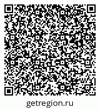 79063169811