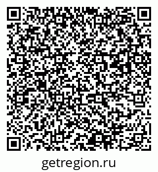 79063169812
