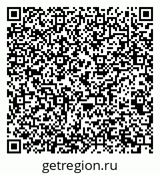 79063169813