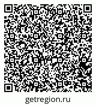 79063169815