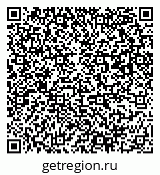 79063169819