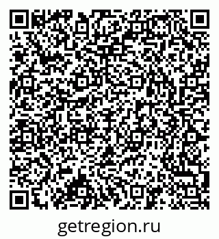 79063169825