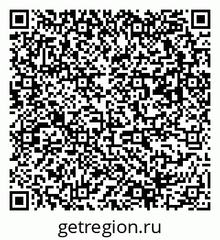 79063169834