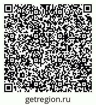 79063169845