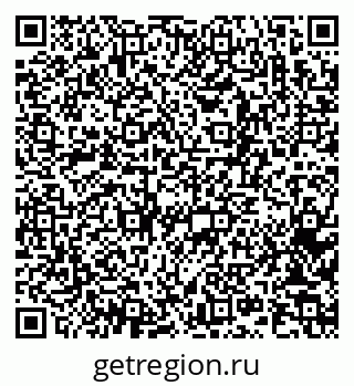 79063169847