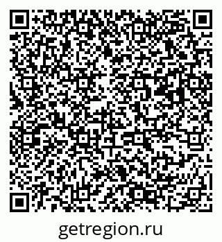 79063169848
