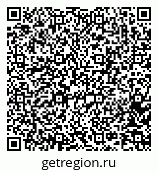 79063169849