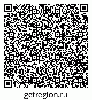 79063169852