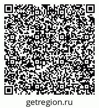 79063169854