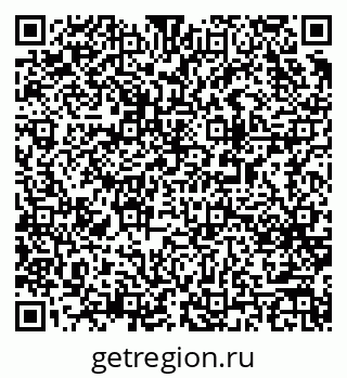 79063169861