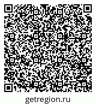 79063169870