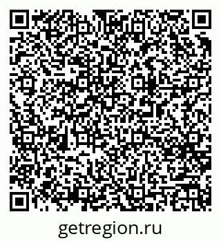 79063169871