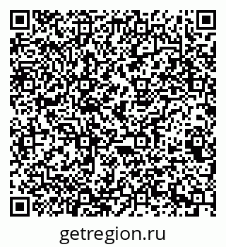 79063169875