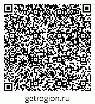 79063169894