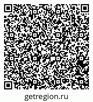 79063169895