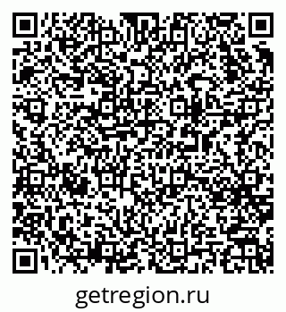 79063169898