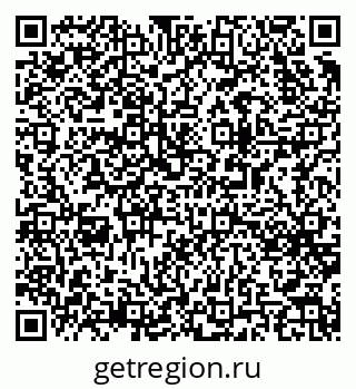 79063169904