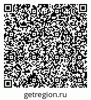 79063169905