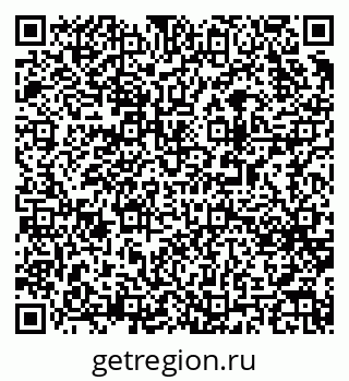 79063169916