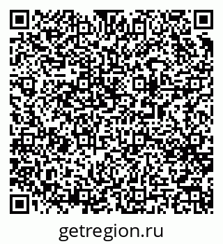 79063169938