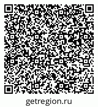 79063169957