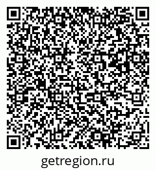 79063169997