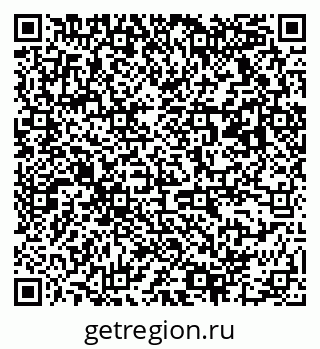 79063170003