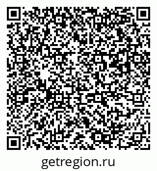 79063170018
