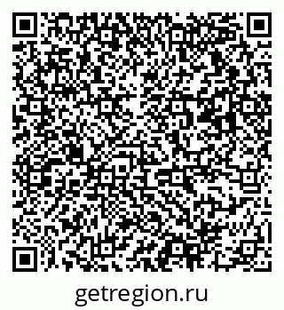 79063170023