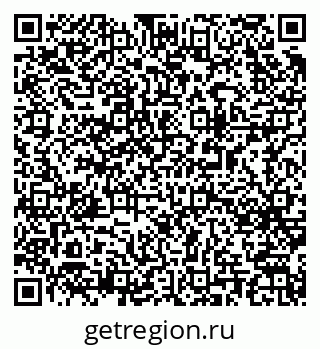 79063170028