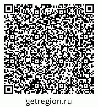 79063170031