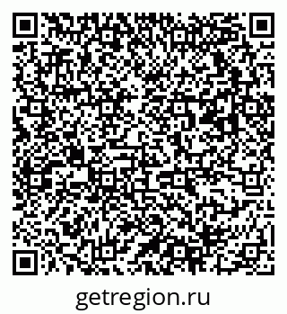79063170038