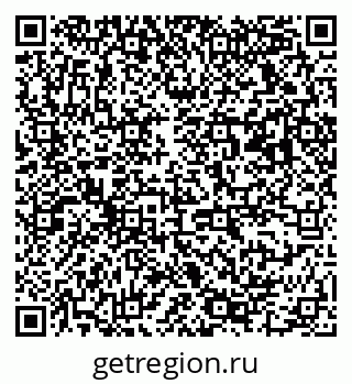 79063170041