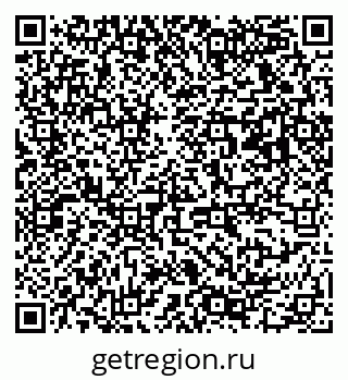 79063170045