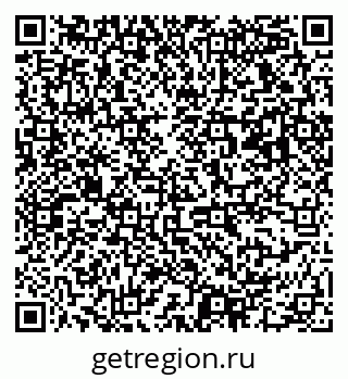 79063170046