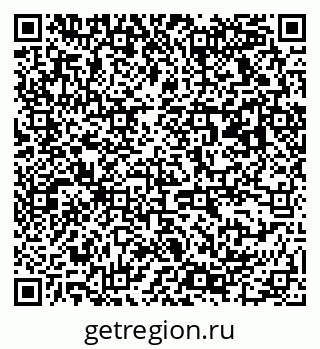 79063170048