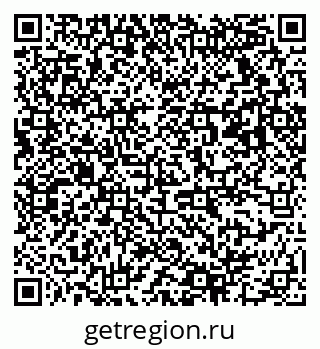 79063170061